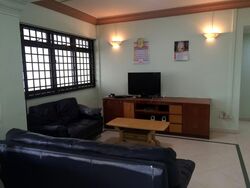 Blk 227A Compassvale Court (Sengkang), HDB 4 Rooms #566244481